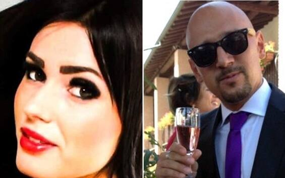Omicidio di Carol Maltesi, dai giudici arriva l’ok al reinserimento del killer Omicidio di Carol Maltesi, dai giudici arriva l’ok al reinserimento del killer